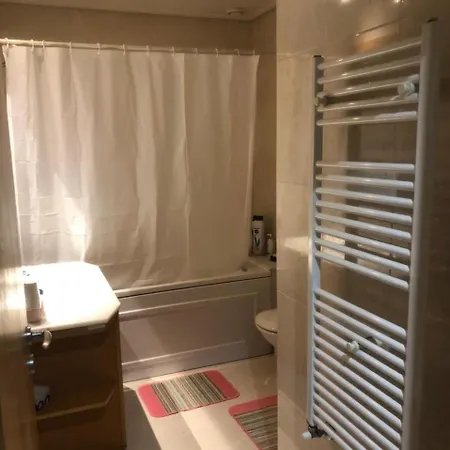 Apartamento *
